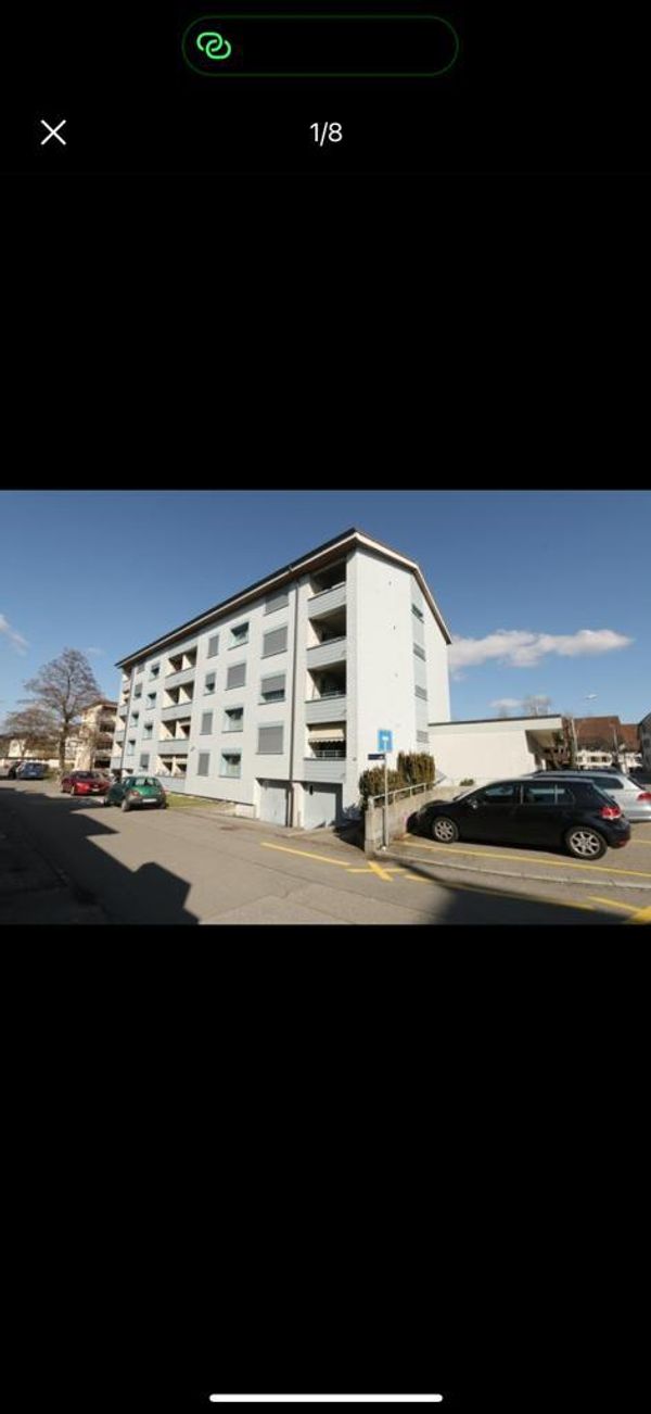 La maison de Yücel