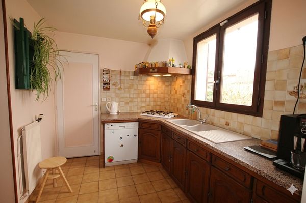 3 chambres privées chez  Vivi