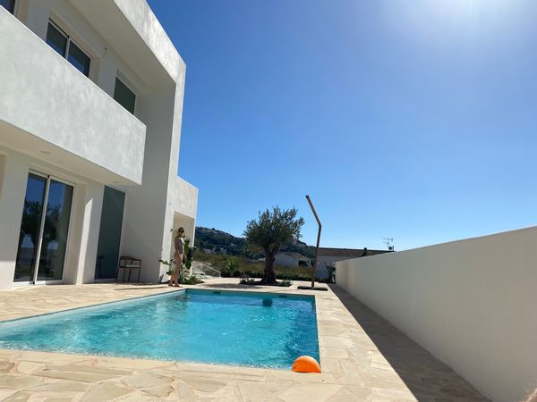 Casa Polydor
