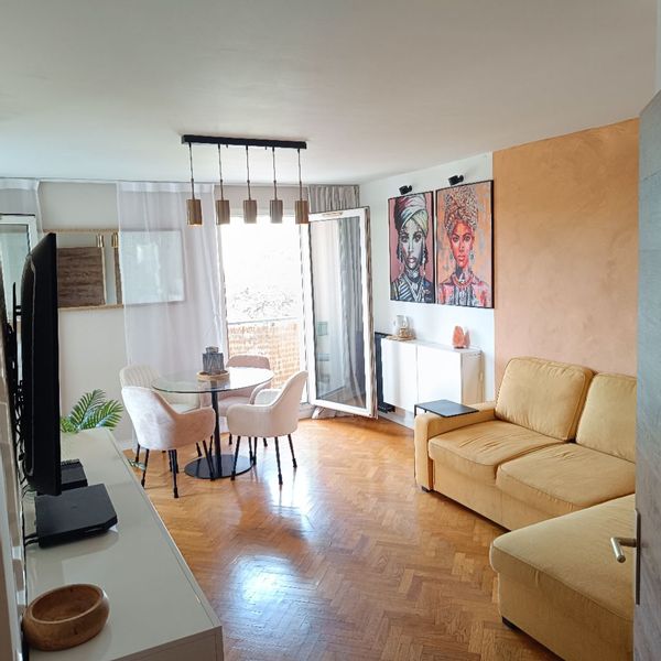 L'original home d'Alexandra