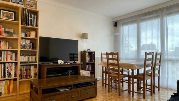 La maison de Pierre