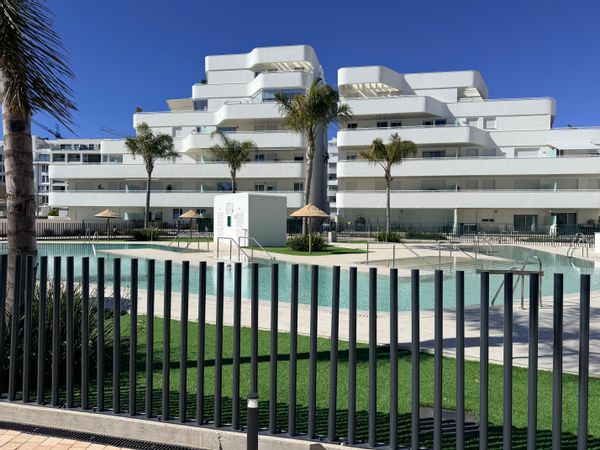 La maison de Laura