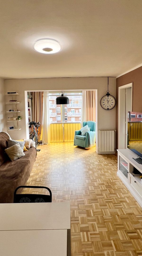 La maison de Xell