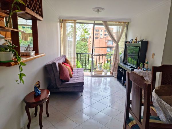 La chambre privée de Alex