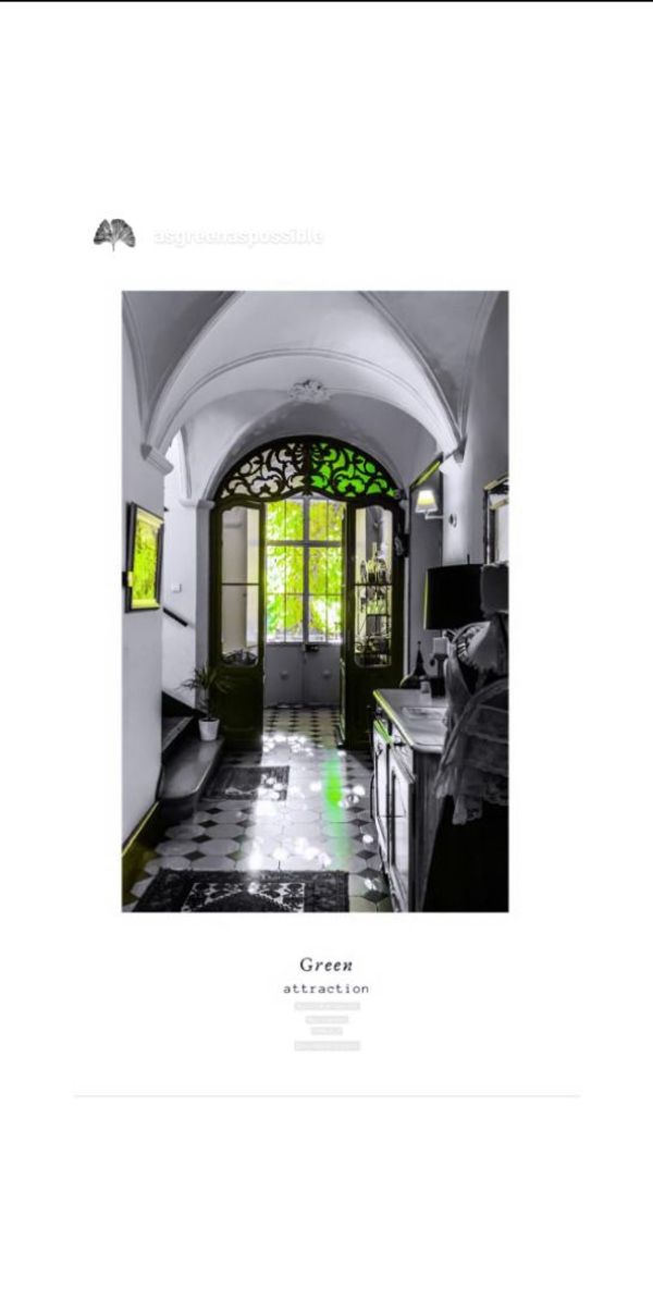maison à Brignoles, France