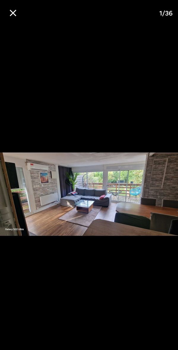 La maison de Faw