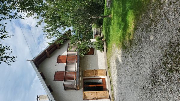 Les Olivets de Villard de Lans