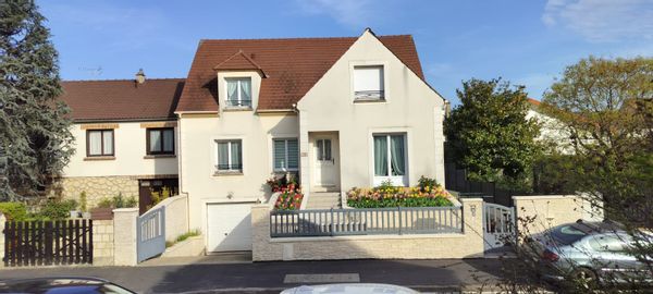 La chambre privée de Valérie