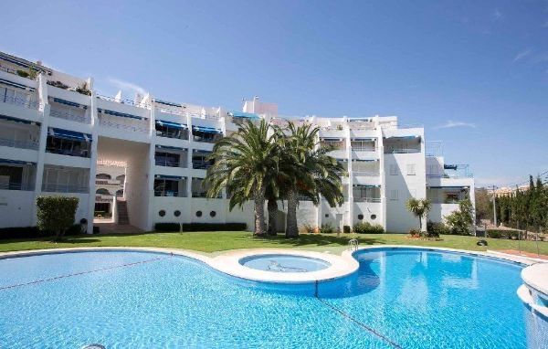 La maison de Amaia