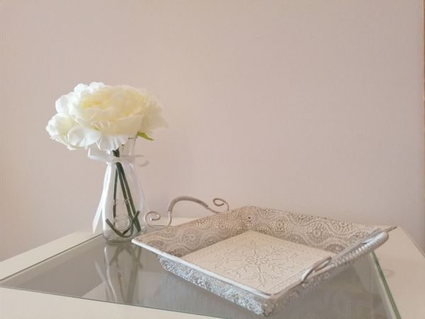 La maison de Liana