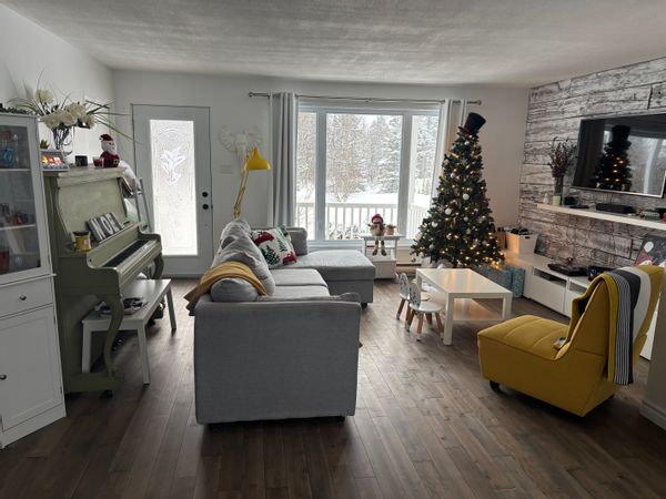 Maison familiale de campagne à deux pas de la ville ♥️