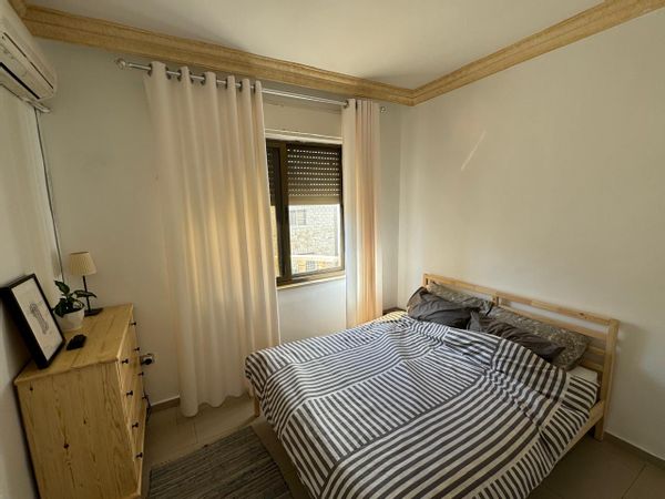 La maison de Haitham