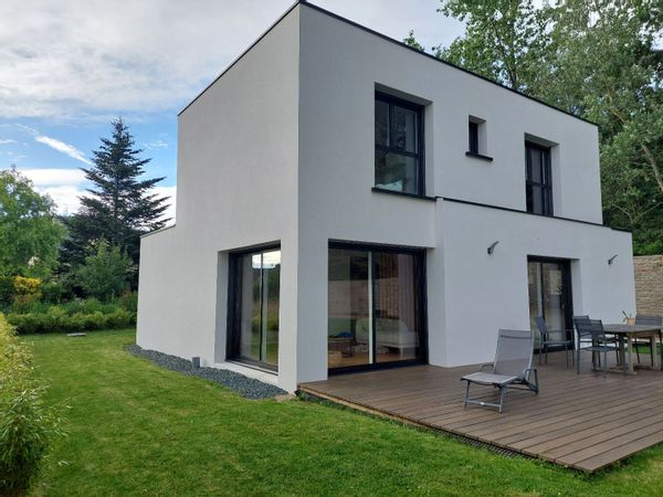 Bigoud'home