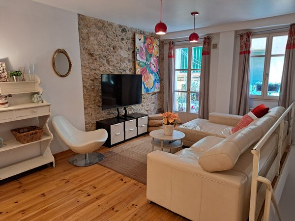 Casa Priorat