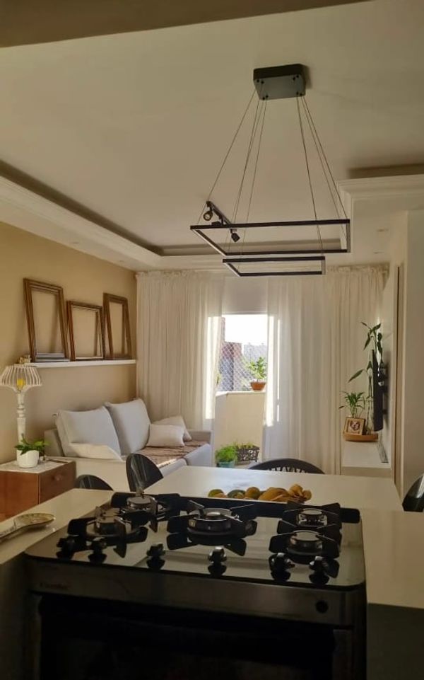 La chambre privée sur l’Ile Magique