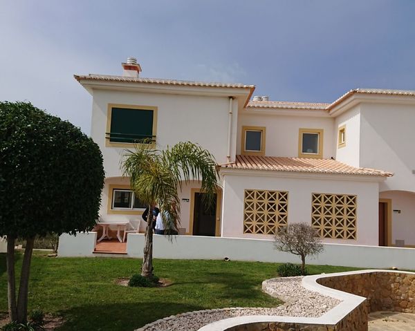 La maison de Gary