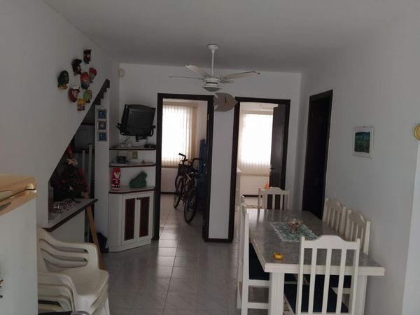La maison de Juliana