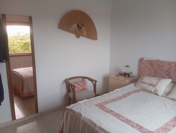 La maison de Marilo