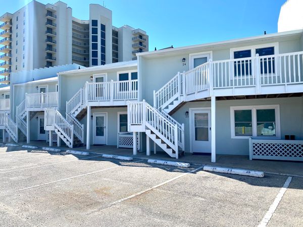 La maison de Leanne