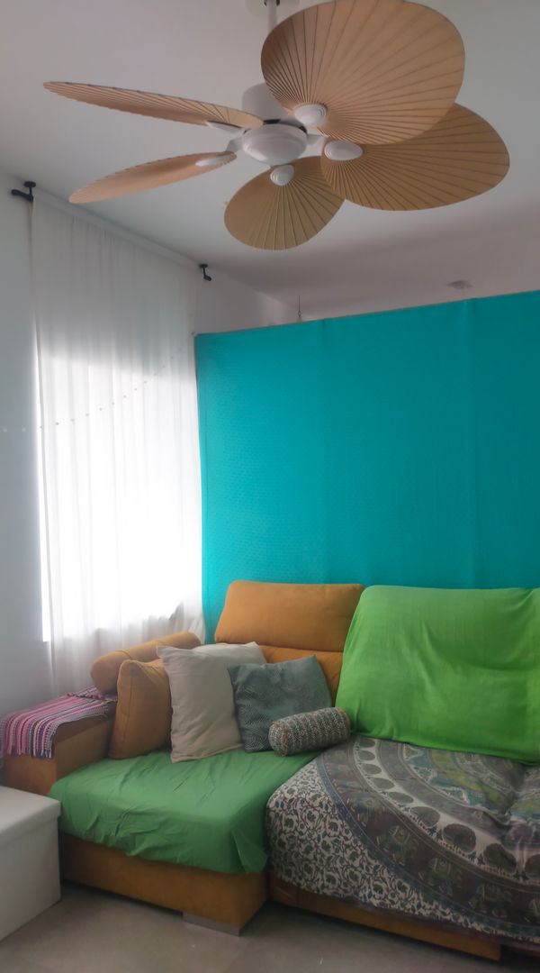 La maison de Ainhoa