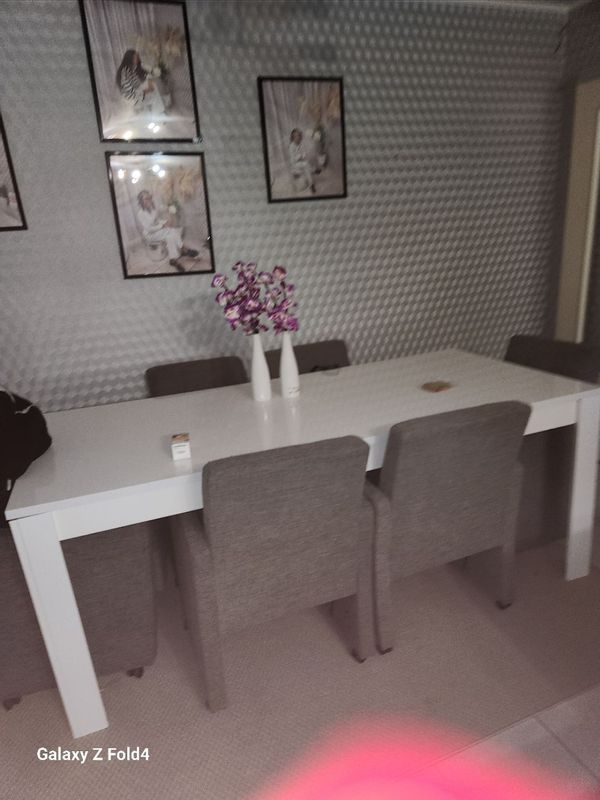 logement victoire