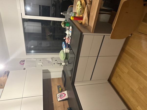 La maison de Eva