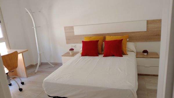 La maison de Lourdes