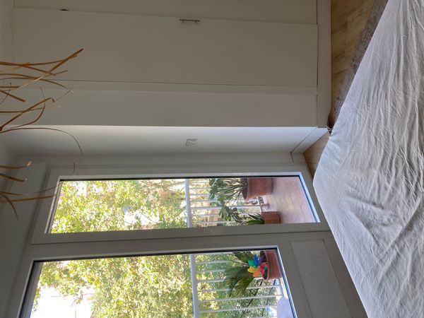 Dpto en Olavarria