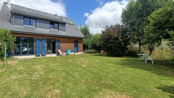 La maison de Virginie&co