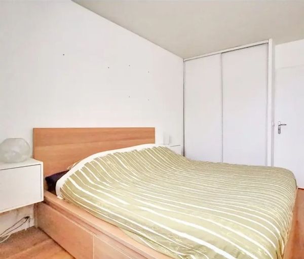 La maisonde anne