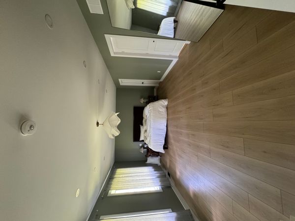La maison de Sheldon