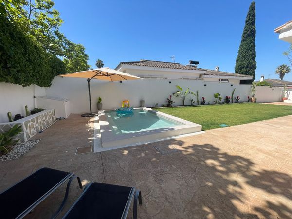 La maison de LolayDiego