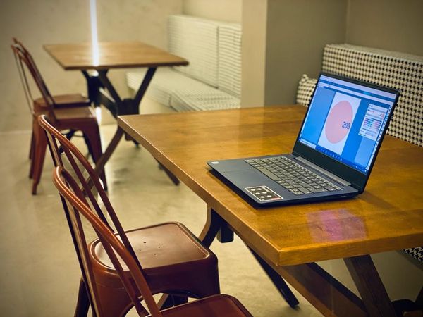 Sun Smart Hotel - Recife -