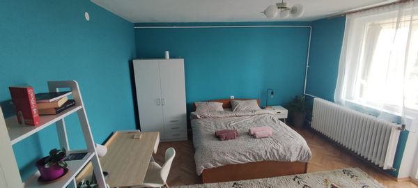 La maison de Boia