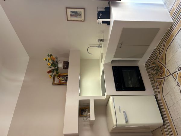 La maison de Nathalie & Daan