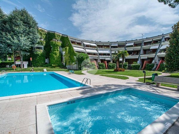 La maison de Veronica
