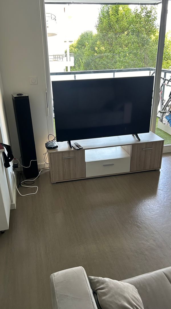La maison de Den Mivek
