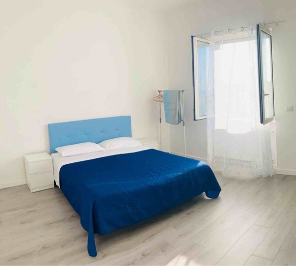 La maison de Sonia