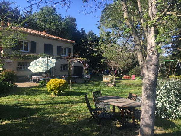 La condamine
