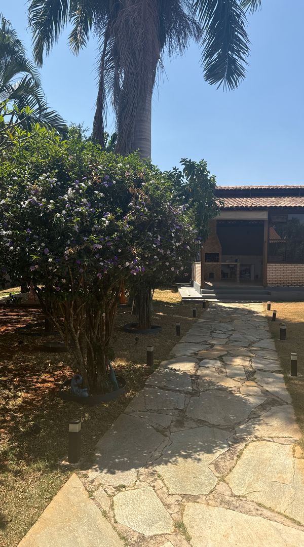 La maison de dayana