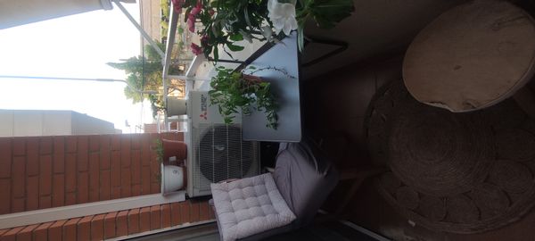 La maison de Lola
