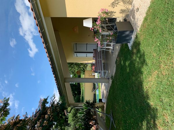 Une maison au cœur du forez et à 45 minutes de Lyon