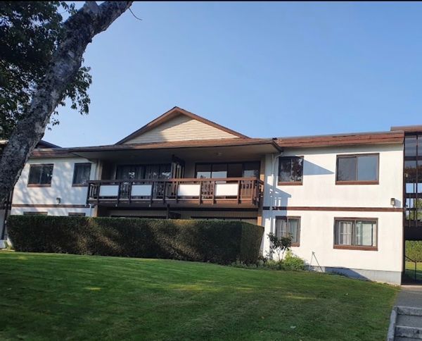 La maison de Ju Star