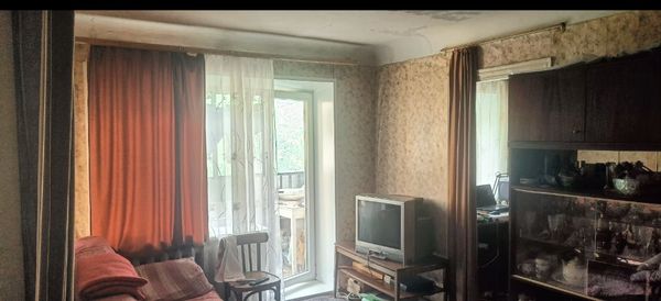La maison de Артём