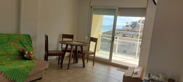La maison de Lynne