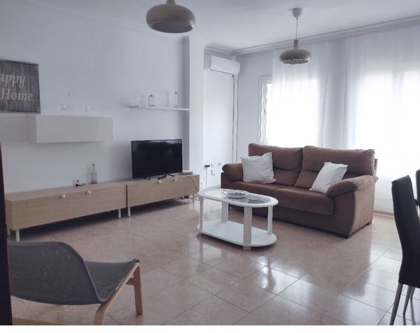La maison de Lorena