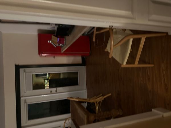 La maison de Kristyn