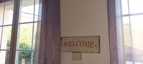 La maison de Marta
