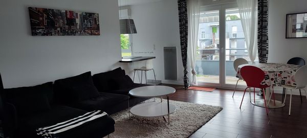 La maison de Dalal