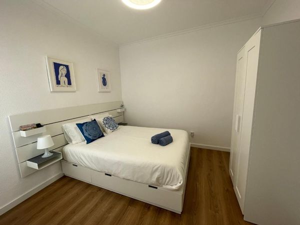 La maison de Laly
